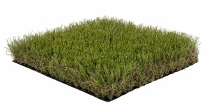 AVE Paessagio B50 Kunstgras A. van Elk BV